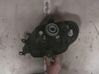 Lampa przednia 