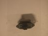 Resistencia motor/ventilador de la calefacción 830048603