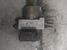 ABS-pumppu 5610083E10
