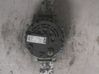 Alternador 283938