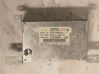 GPS navigation control unit/module 28090AV615