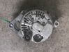 Alternador 273895