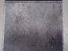 Coolant radiator 