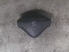 Passenger airbag 2547311412
