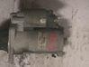 Starteris 252056