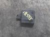 Headlight level height control switch 96384422XT