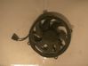 Elektrolüfter BOSCH0130303878