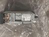 GPS navigation control unit/module 96643697XT00