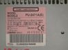 GPS navigation control unit/module PU2471AE