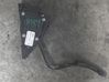 Pedal del acelerador 7700313060