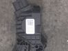 Pedal del acelerador 1S1721503A