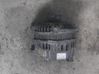 Lichtmaschine 272816