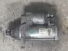 Motor de arranque 25439302M911021G
