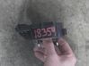 Lenkwinkelsensor Airbagschleifring Wickelfeder 1K0959653C