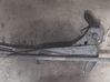 Fensterhebermotor Tür vorne CAB4724206SAX