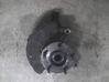 Front wheel hub spindle knuckle VENTEJABS
