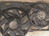 Ventilador eléctrico del radiador DOBBELT