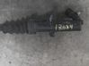 Clutch slave cylinder 9671200480