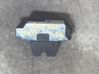 Central locking motor 