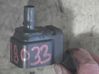 Bobine d'allumage haute tension 04E905110B