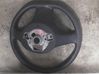 Airbag de volant 1S0419091081U