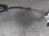 Central locking motor 