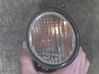 Frontblinker HVID