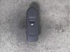 Electric window control switch BRITON