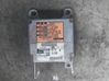 Unidad de control/módulo del Airbag 8917013040