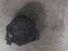 Generator/alternator 282601