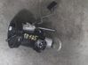 In-tank fuel pump 