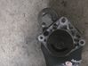 Anlasser 25148063101002