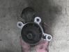 Motor de arranque 25201093BB11000HC