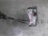 Motor de bloqueo de puertas 7M1837011AD