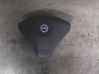 Airbag del pasajero 735317551