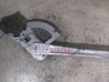 Etuoven ikkunan nostomoottori SAX400923B