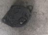 Generator/alternator 28272163321349