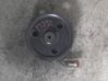 Servopumpe 4LB2203