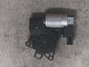 Front door window regulator motor GJ6A5858XKUNMOTOR