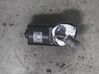 Wiper motor 53543202VALEO
