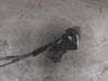 Central locking motor STC6BENISTIK