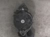 Generatorius 282896
