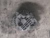 Alternator 281621