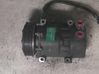 Air conditioning (A/C) compressor (pump) 510040