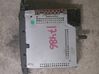 Unité / module navigation GPS 964432137700
