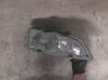 Faro delantero/faro principal 087292