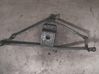 Front wiper linkage 7700792944