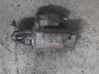 Motor de arranque 252180