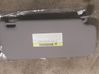 Sun visor MSPEJL