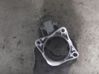 Стартер B505